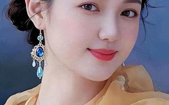 亚洲 欧美 清纯 校园 另类